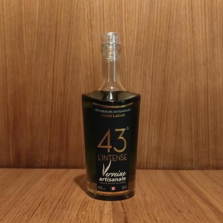 Verveine Intense 43