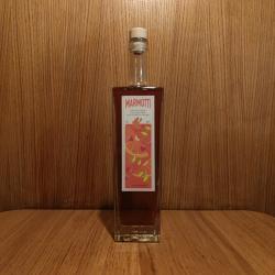 Marmotti Liqueur d'orange