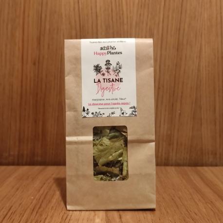 Tisane d'Amaya - 25g