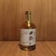 Rhum au Safran d'Auvergne Herve Bouilhol